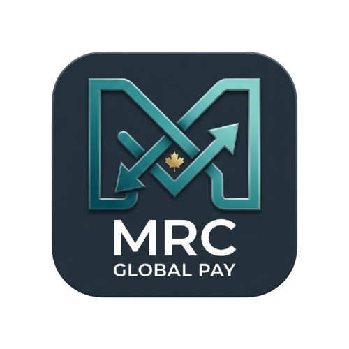 MRC Global Pay